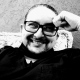 Hector Altamirano Parada