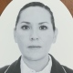 Alejandra Orozco Guillén