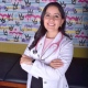 Carolina Mondragón Robles
