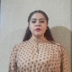 Cinthya Rosalba Soto Mosqueda