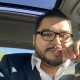 José Guadalupe Macias Dueñez