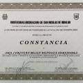 Ampliar imagen: certificate 4
