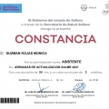 Ampliar imagen: certificate 14
