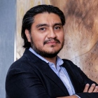 Dr. José Antonio Trejo Pantoja