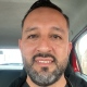 Gabriel Castañeda Espinoza