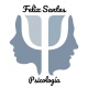 Felix Israel Santes Sotelo