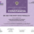 Ampliar imagen: certificate 27