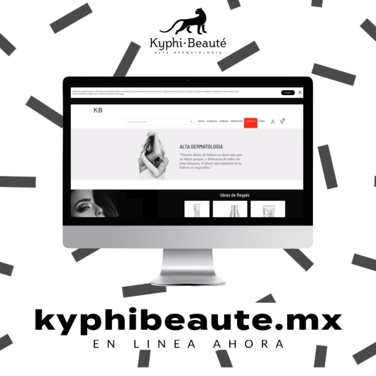 Diana  Sugey Vera Izaguirre-16