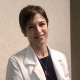 María Pía Martínez Gigena