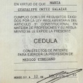 Ampliar imagen: certificate 4