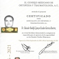 Ampliar imagen: certificate 2