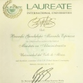Ampliar imagen: certificate 25