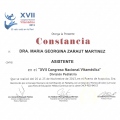 Ampliar imagen: certificate 32