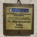 Ampliar imagen: certificate 6