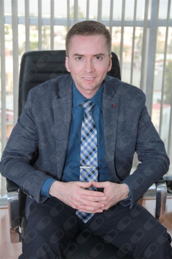 Oscar Rodolfo Velarde Leyva-5