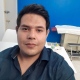 Juan de Dios Balbuena Cruz
