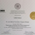 Ampliar imagen: certificate 8