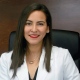 Flor Agruel Trujillo Narvaez