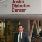 Dr. Carlos Alberto Narváez Pichardo