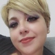 Ana Rosa Lopez Zamora