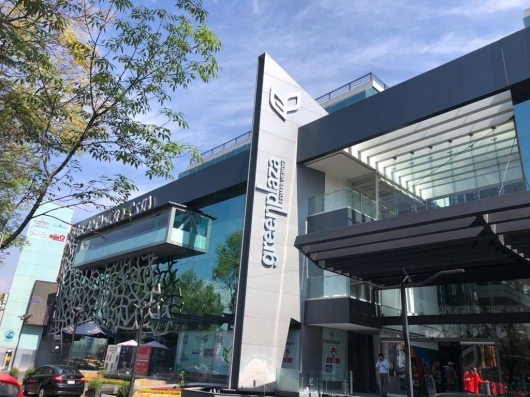 María Fernanda García Oliva-2