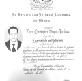 Ampliar imagen: certificate 8