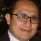 Sergio Oswaldo Mendoza Becerra