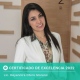 Deyannira Otero Moreno