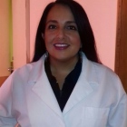 Dra. Yolanda Tena