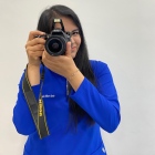 Dra. Alejandra Dolores García