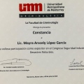 Ampliar imagen: certificate 34