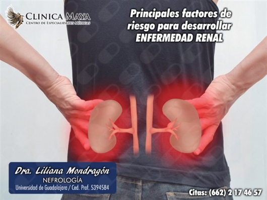 Liliana Mondragón Antillón-20