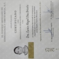 Ampliar imagen: certificate 6