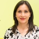 Claudia Nelly Hernández González