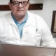 Octavio Pérez Gordillo
