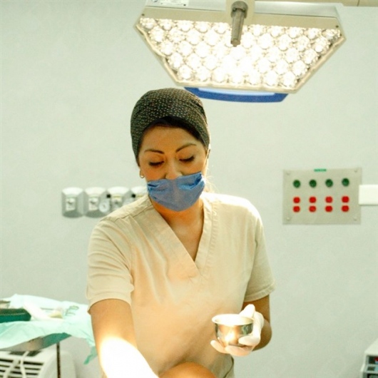 Sandra Cruz Rayón-5