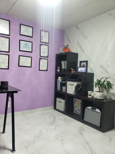 Yazmin Elizalde Cárdenas-1