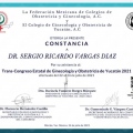 Ampliar imagen: certificate 13
