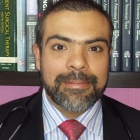 Dr. Francisco Muñoz López