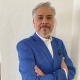 Luis Fernando Guerrero Patiño