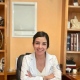 María Alejandra Núñez Atahualpa