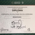 Ampliar imagen: certificate 6
