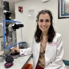 Dra. Lucía del Carmen Gabián Fortes