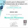 Ampliar imagen: certificate 4