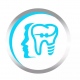 Concept, Cirugia Maxilofacial y Odontologia Integral