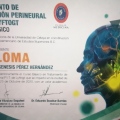 Ampliar imagen: certificate 13