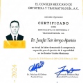 Ampliar imagen: certificate 5