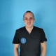 Diego Curiel López