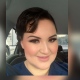 María Acosta