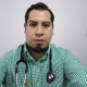 Miguel Ángel Chávez Castañeda